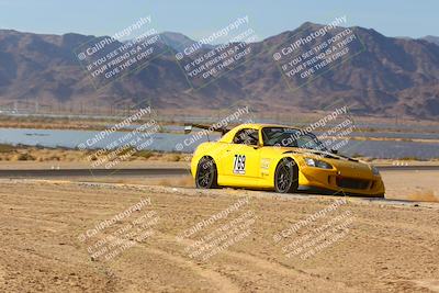 media/Mar-16-2025-Speed Ventures CVR (Sun) [[04681430d3]]/3-Green Group/Session 1 Turn 9 Inside/
